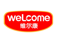 維爾康